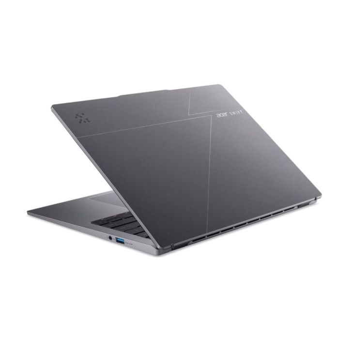 ACER SWIFT GO 14 AI SFG14-64-R3UG 14