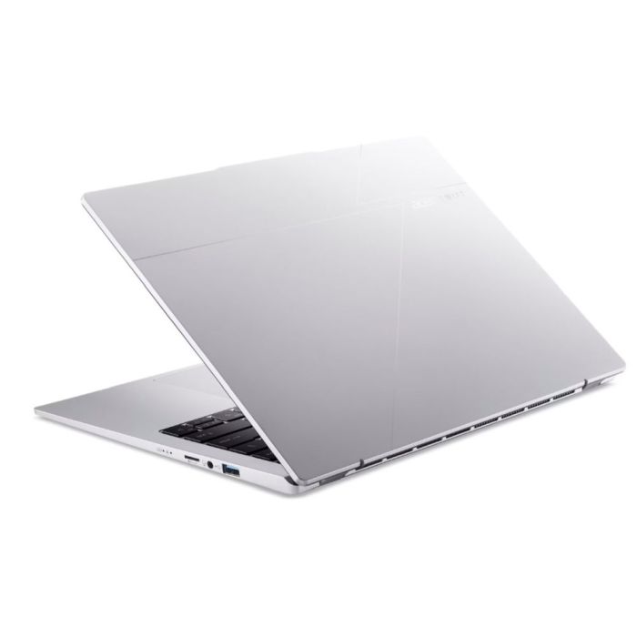 Acer Swift Go 14 ジャンク（Core i5/16GB/有機EL） Acer Swift Go 14 2023 i5 13500H RAM 16GB SSD 512GB 14