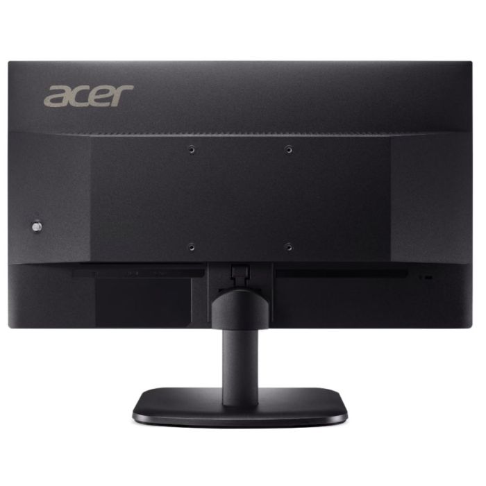 Acer モニター 24.5インチ　IPS フルHD EK251QGbi Amazon.co.jp: Acer モニター 24.5インチ フルHD 非光沢 IPS 120Hz 1ms
