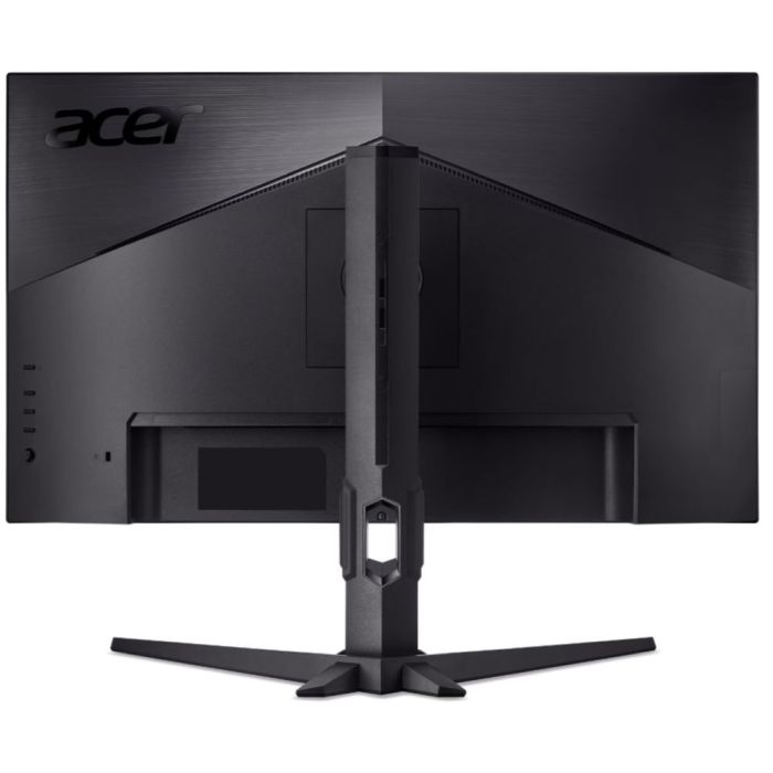 ACER NITRO 27