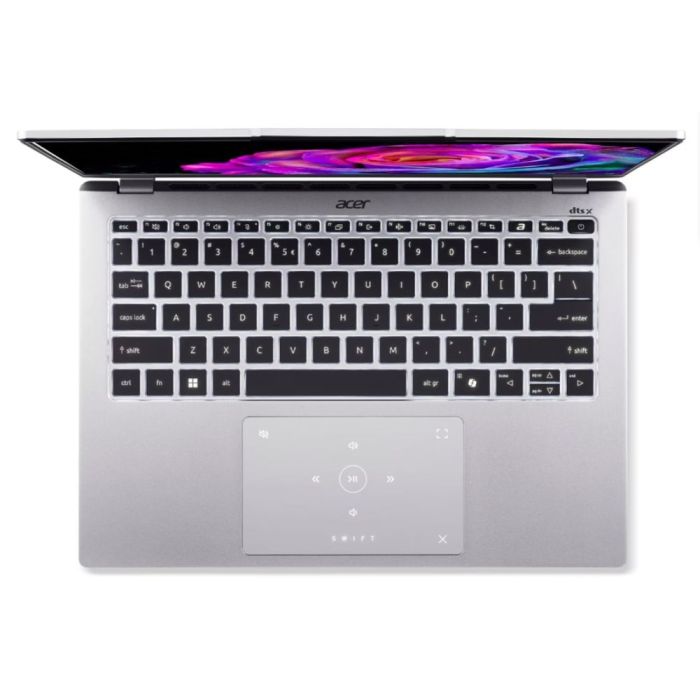 ACER SWIFT GO 14 SFG14-74-9950 14