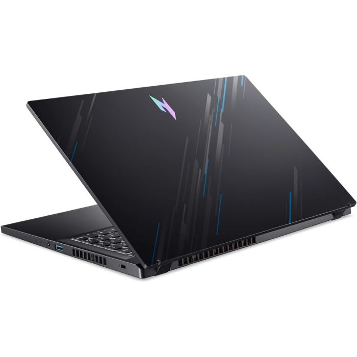 ACER NITRO V15 ANV15-52-78XQ 15.6 ACER NITRO V15 ANV15-52-78XQ 15.6
