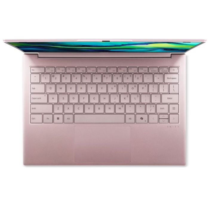 ACER SWIFT LITE 14 SFL14-54M-51GA 14