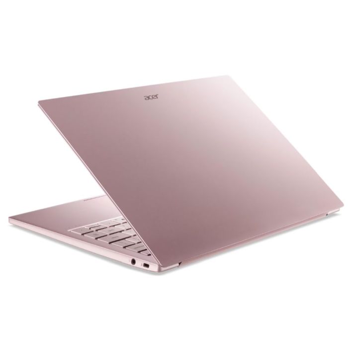 ACER SWIFT LITE 14 SFL14-54M-51GA 14