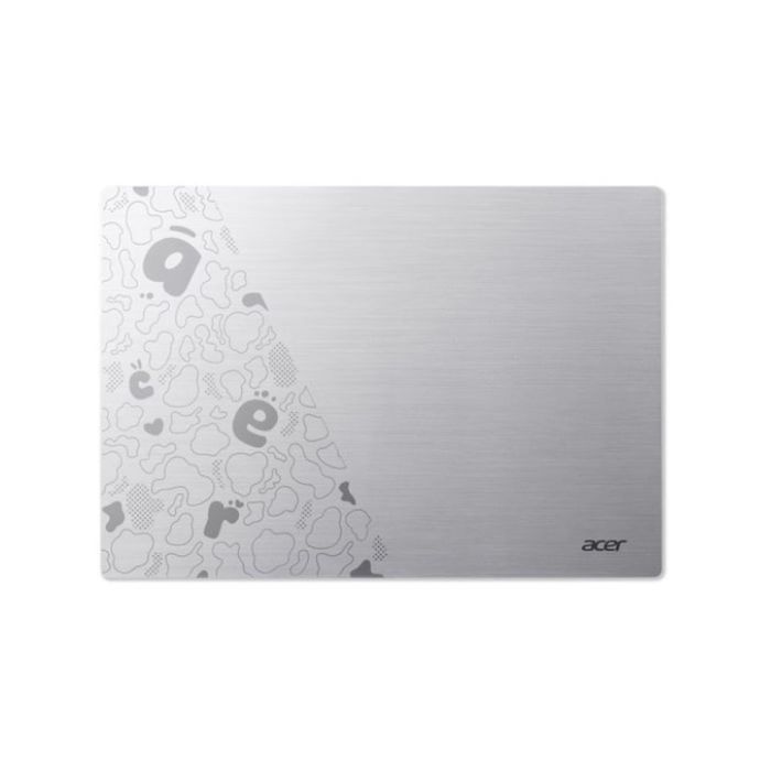 ACER SWIFT LITE 14 SFL14-54M-56QN 14