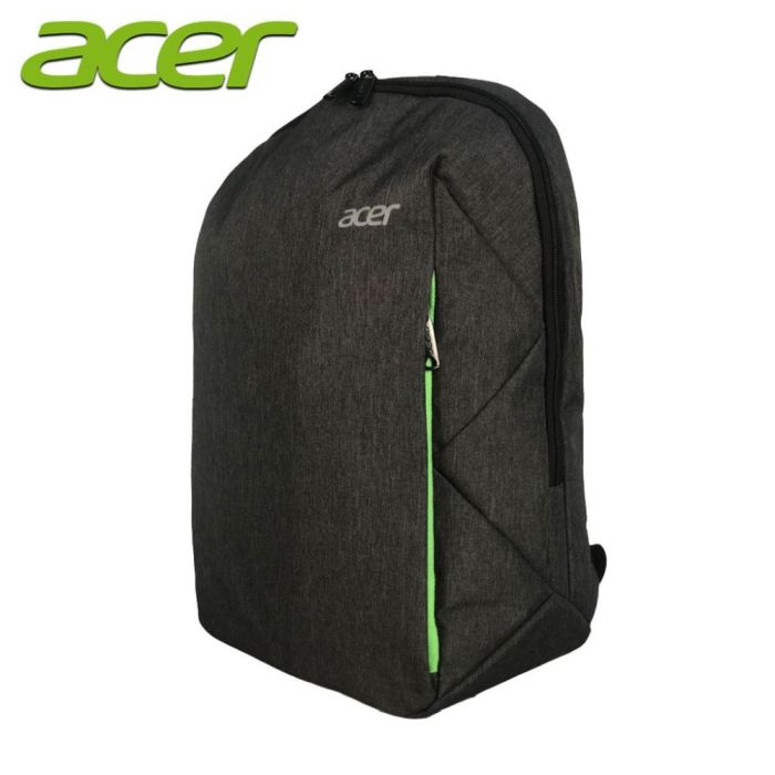 Backpack acer deals