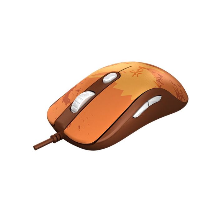 AKKO NARUTO AG325 MOUSE