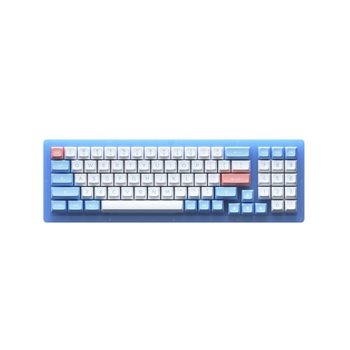 71DAW9MQoKL._AC_UF350,