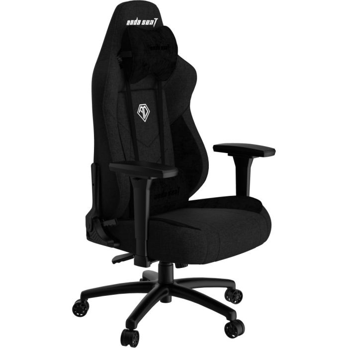Ds racer chair outlet