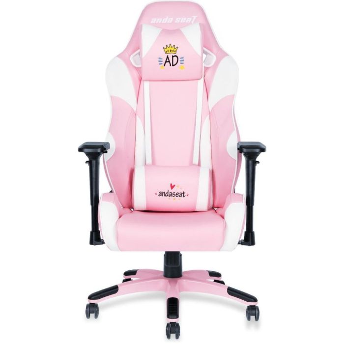Anda seat ad7 online