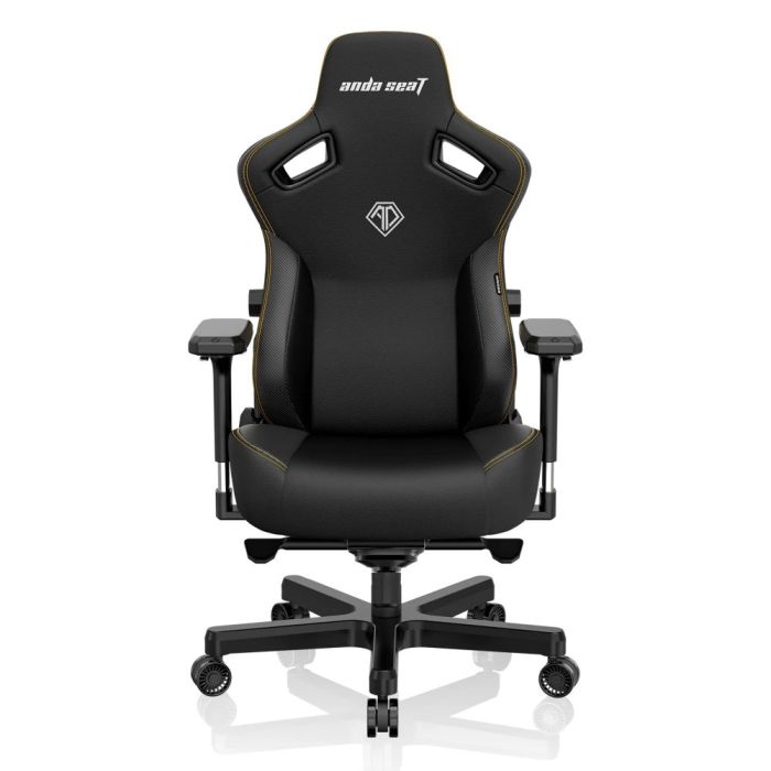Gaming chair c new arrivals