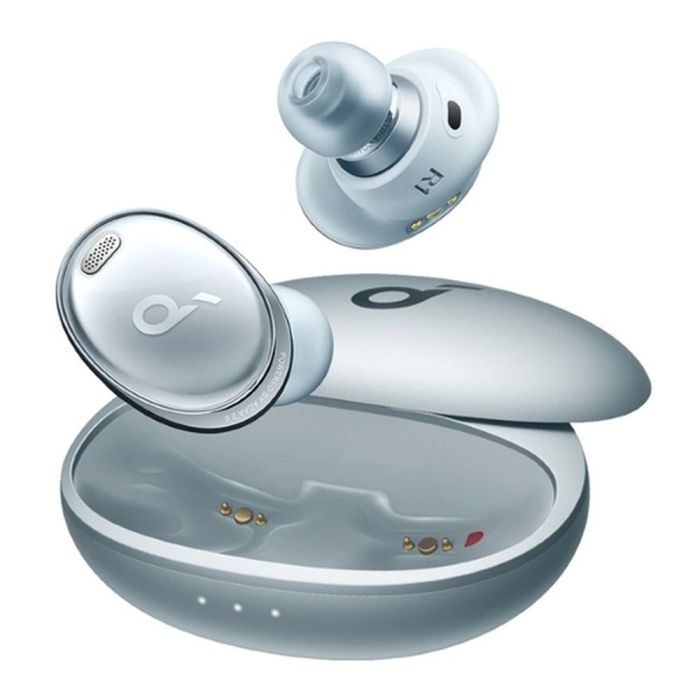 Amazon.com: Soundcore by Anker Liberty 3 Pro Noise