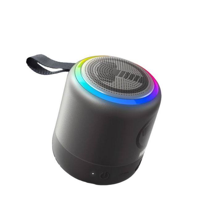 ANKER SOUNDCORE MINI 3 PRO THOR (A3127SF1)