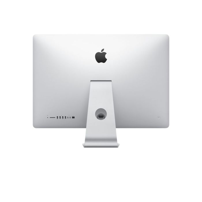 APPLE 27-INCH IMAC WITH RETINA 5K DISPLAY (MRR12ZP/A) APPLE 27-INCH IMAC WITH RETINA 5K DISPLAY (MRR12ZP/A)