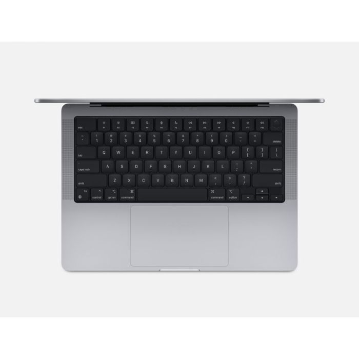 APPLE MACBOOK PRO 14