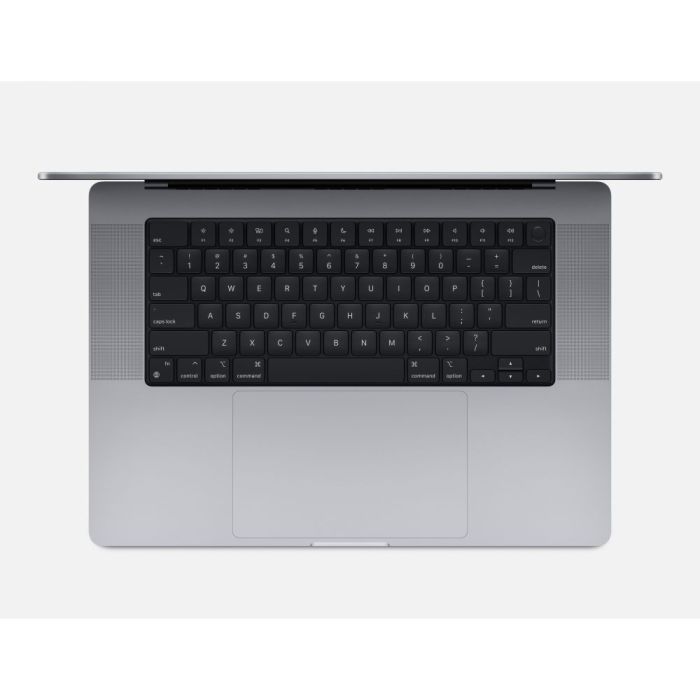 APPLE MACBOOK PRO 16