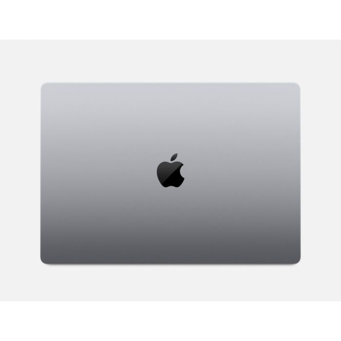 APPLE MACBOOK PRO 16