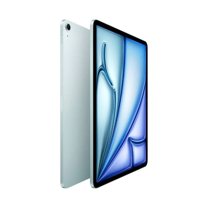 APPLE IPAD AIR 13