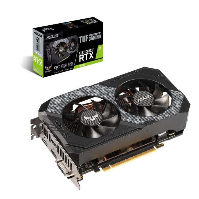 Rtx 2060 cheapest games