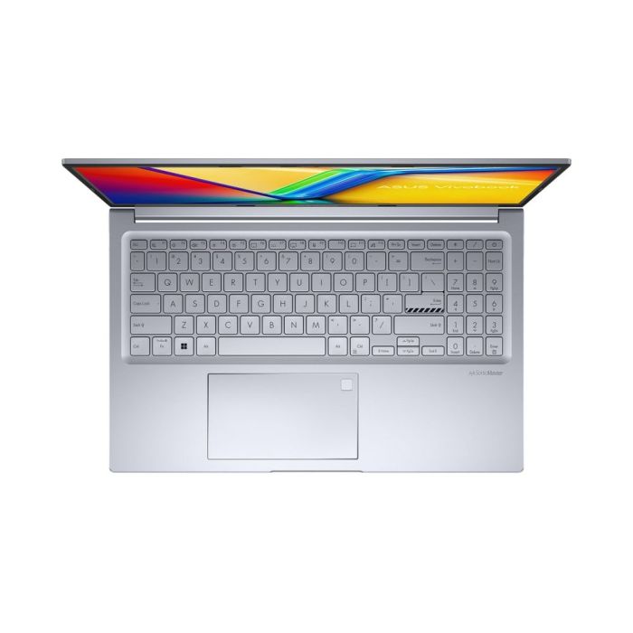 ASUS VIVOBOOK 15X M3504Y-ABQ179WS RYZEN 7 7730U (8GB/1TBSSD ASUS VIVOBOOK 15X M3504Y-ABQ179WS RYZEN 7 7730U (8GB/1TBSSD