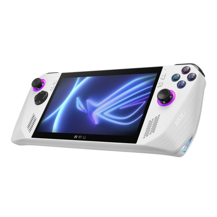 ASUS ROG ALLY RC71L-NH005W 7