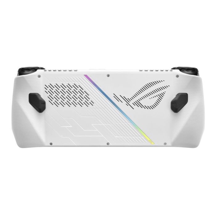 ASUS ROG ALLY RC71L-NH005W 7