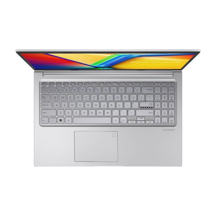 ASUS VIVOBOOK 15 A1504V-ABQ353WS i5-1335U (8GB/512GB/INTELUHD/W11