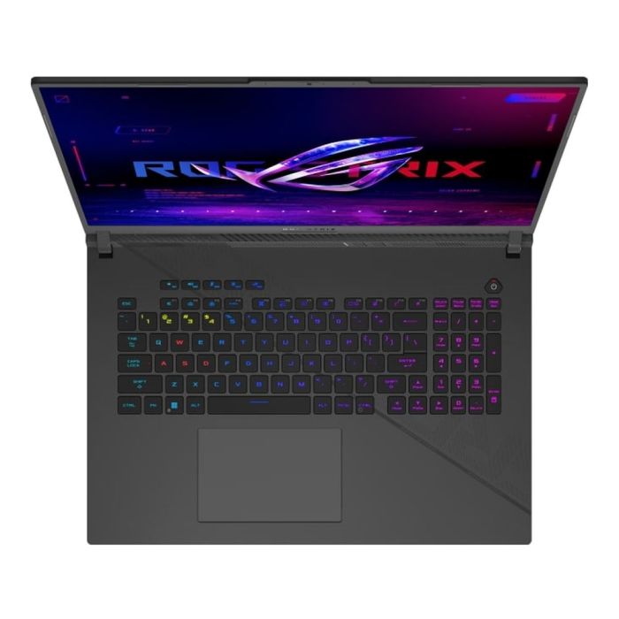 Amazon.com: ASUS ROG Strix G15 (2021) Gaming Laptop, 15.6