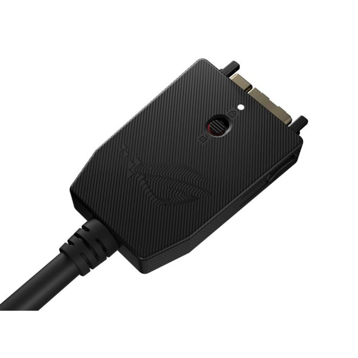 Asus external gpu hot sale