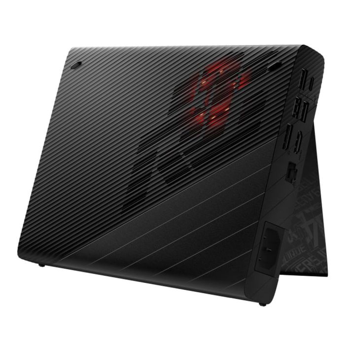 ASUS ROG XG MOBILE GC33Y 023 EXTERNAL GPU SUPPORT FLOW SERIES MODEL