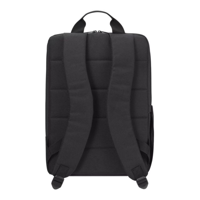 ASUS AP4600 BACKPACK (FIT UP TO 17" LAPTOP) ASUS AP4600 BACKPACK (FIT UP TO 17" LAPTOP)