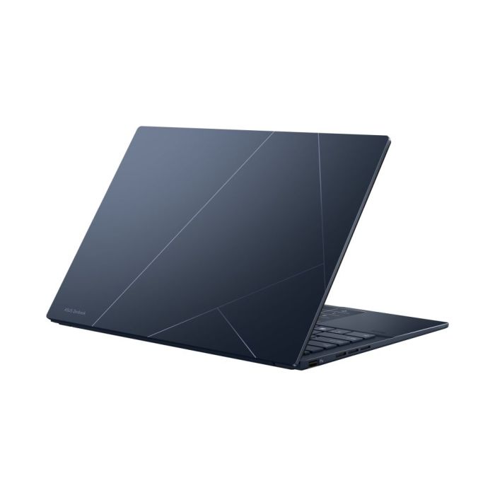 Amazon.com: ASUS Zenbook Business Laptop, 14 Core Intel