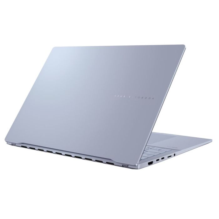 ASUS VIVOBOOK S 16 OLED S5606M-AMX176WSM CORE ULTRA 5 125H (16GB