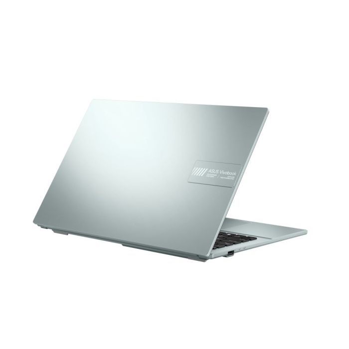 【未開封】ASUS Vivobook E1504F Ryzen 5 7520U Amazon.com: ASUS Vivobook Go 15.6” Slim Laptop, AMD Ryzen 5 7520U