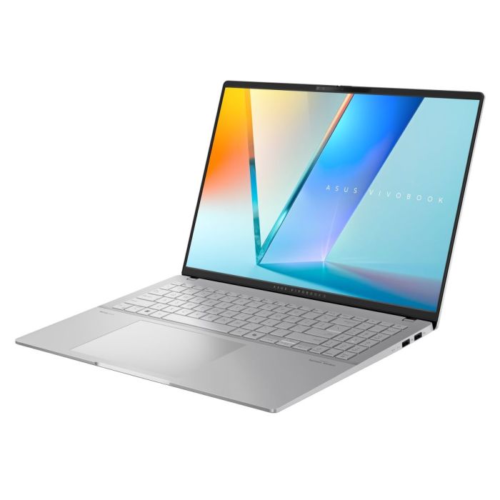 ASUS VIVOBOOK S 16 OLED M5606W-AMX078WSM RYZEN AI 9 365 (24GB