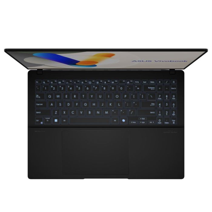 ASUS VIVOBOOK S 16 OLED S5606M-AMX178WSM CORE ULTRA 5 125H (16GB