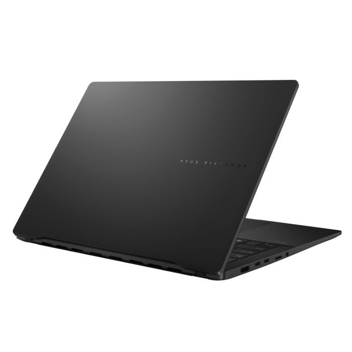 ASUS VIVOBOOK S 14 OLED S5406M-AQD126WSM ULTRA 5 125H (16GB/512GB