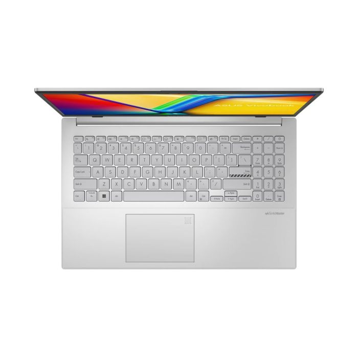 【未開封】ASUS Vivobook E1504F Ryzen 5 7520U maxresdefault.jpg?sqp=-