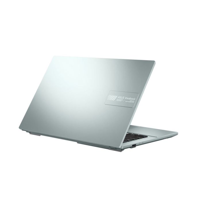 ASUS VIVOBOOK GO 14 E1404F-AEB470WMS RYZEN 5 7520U (16GB/512GB/AMD