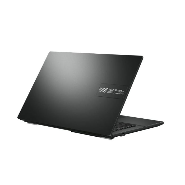 ASUS VIVOBOOK GO 14 E1404F-AEB870WMS RYZEN 3 7320U (8GB/512GB/AMD