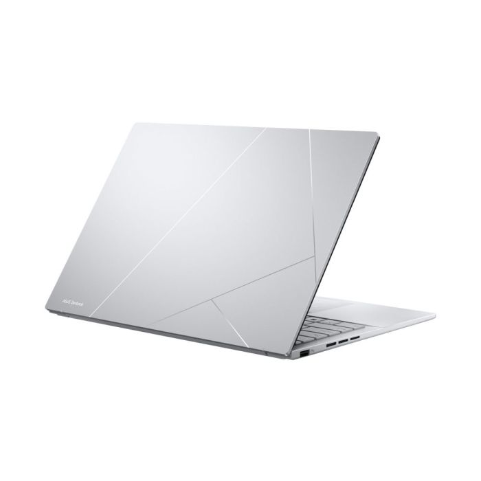 ASUS ZENBOOK 14 OLED UX3405C-APZ146WS CORE 5 225H (16GB/512GB