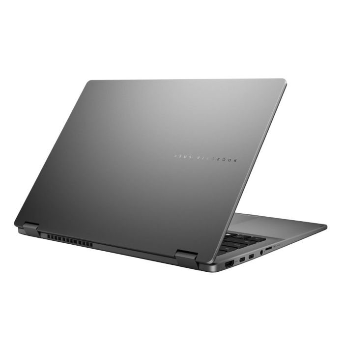 ASUS VIVOBOOK 14 FLIP OLED TP3407S-AQL028WS CORE 7 258V (32GB/1TB