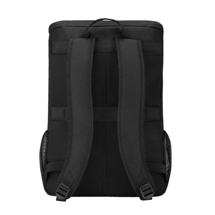 lululemon athletica everywhere fleece belt bag Lululemon's popular Everywhere Belt Bag Fleece has been restocked