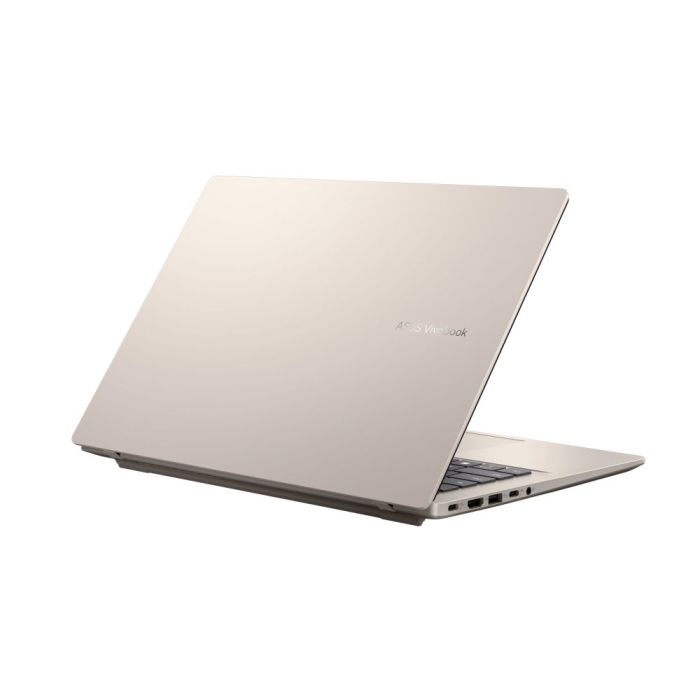 ASUS VIVOBOOK 14 A1407Q-ALY078WS PURWA SNAPDRAGON X X1 26 100