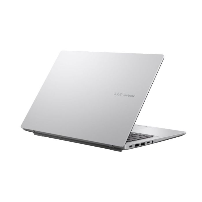 ASUS VIVOBOOK 14 M1407K-ALY063WS RYZEN AI 7 350 (16GB/512GB/AMD 