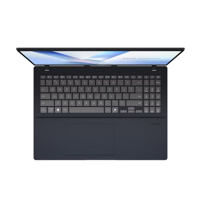 ASUS VIVOBOOK 16 A1607C-AMB222WS ULTRA 5 225H (16GB/512GB/W11