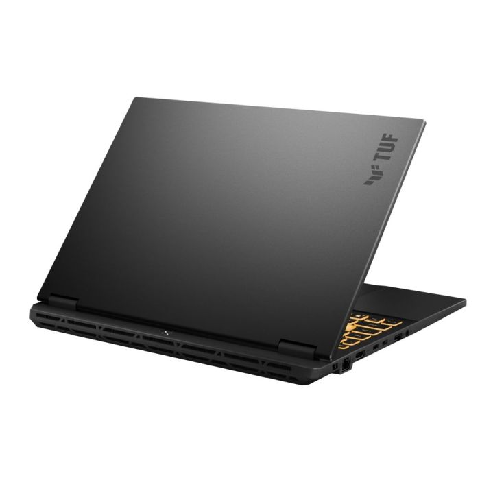 ASUS TUF F16 FX608J-MRV040W i5-13450HX (16GB/512GB/RTX5060/W11