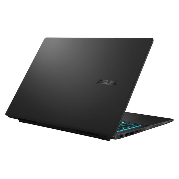 ヴィリウスX ASUS V16 V3607V-MRP207WS CORE 5 210H (16GG/512GB/RTX5060/W11/MS