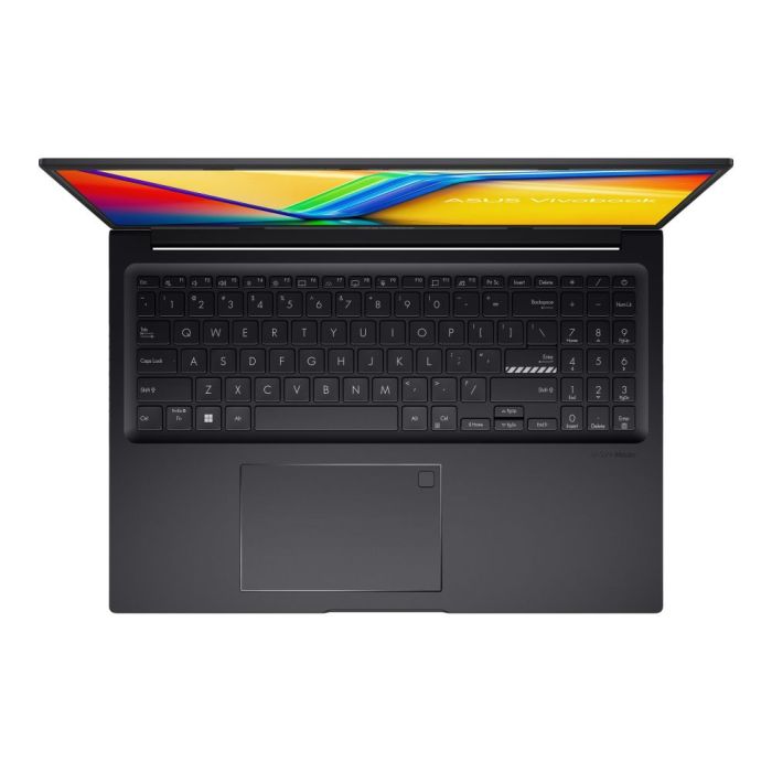 ASUS GAMING K16 K3605V-CRP2006WS i5-13420H (8GB/512GB/RTX3050/W11