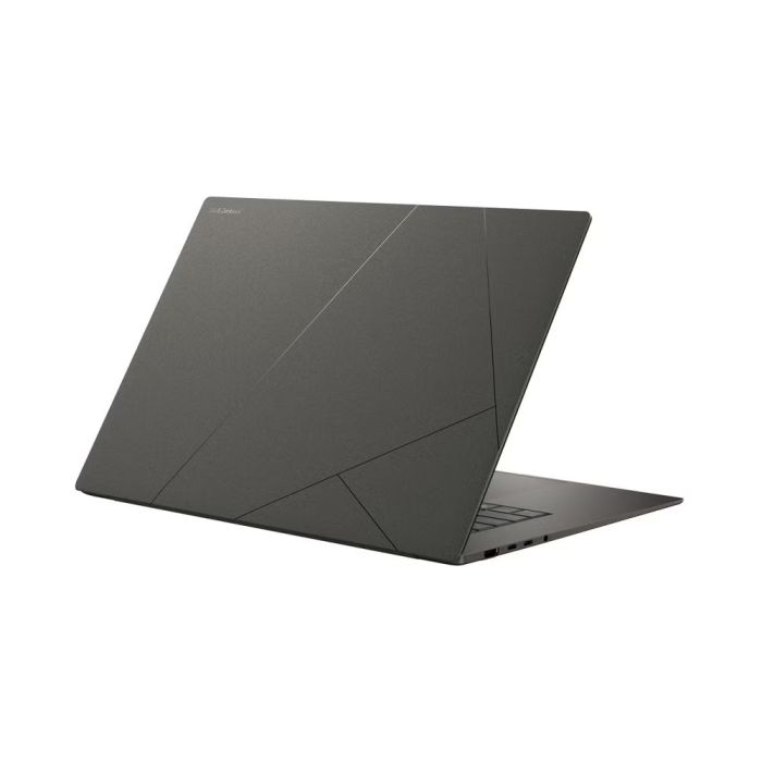 ASUS ZENBOOK S 16 UM5606W-ARJ107WMS RYZEN AI 9 HX 370 (32GB/1TB